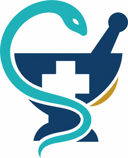 Apotheken-Symbol